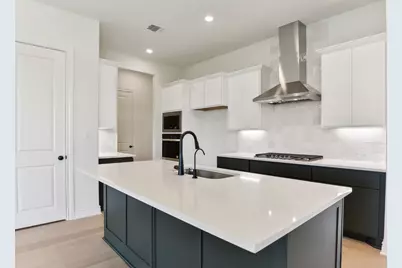 234 Flora Springs Cove, Liberty Hill, TX 78642 - Photo 10