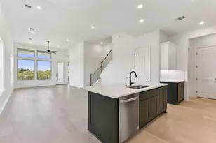 234 Flora Spgs Cv, Liberty Hill, TX 78642 - Photo 8