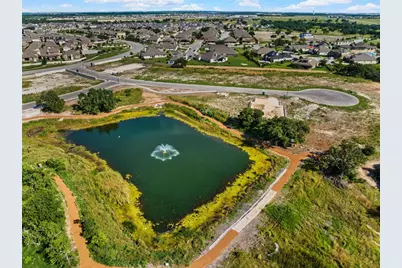 234 Flora Springs Cove, Liberty Hill, TX 78642 - Photo 26