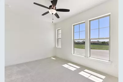 234 Flora Springs Cove, Liberty Hill, TX 78642 - Photo 12