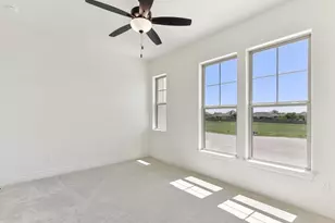 234 Flora Spgs Cv, Liberty Hill, TX 78642 - Photo 12