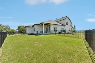 234 Flora Spgs Cv, Liberty Hill, TX 78642 - Photo 20