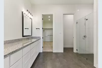 234 Flora Springs Cove, Liberty Hill, TX 78642 - Photo 14