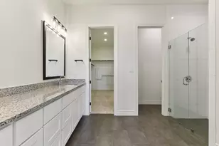 234 Flora Spgs Cv, Liberty Hill, TX 78642 - Photo 14