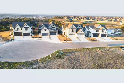 234 Flora Springs Cove, Liberty Hill, TX 78642 - Photo 24