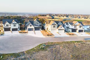 234 Flora Spgs Cv, Liberty Hill, TX 78642 - Photo 24