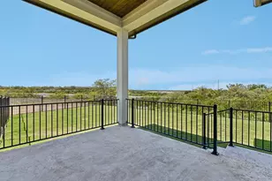 234 Flora Spgs Cv, Liberty Hill, TX 78642 - Photo 18