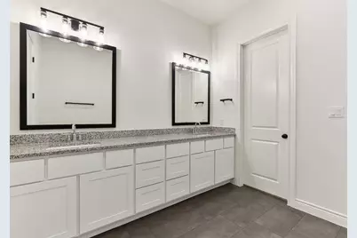 234 Flora Springs Cove, Liberty Hill, TX 78642 - Photo 12