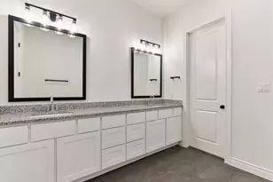 234 Flora Spgs Cv, Liberty Hill, TX 78642 - Photo 12