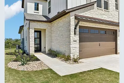 234 Flora Springs Cove, Liberty Hill, TX 78642 - Photo 4