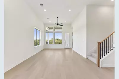 234 Flora Springs Cove, Liberty Hill, TX 78642 - Photo 6