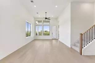 234 Flora Spgs Cv, Liberty Hill, TX 78642 - Photo 6