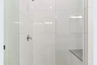 234 Flora Springs Cove, Liberty Hill, TX 78642 - Photo 16