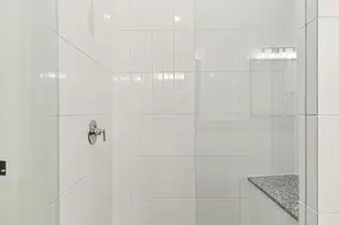 234 Flora Spgs Cv, Liberty Hill, TX 78642 - Photo 16