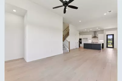 234 Flora Springs Cove, Liberty Hill, TX 78642 - Photo 8