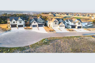 234 Flora Springs Cove, Liberty Hill, TX 78642 - Photo 20