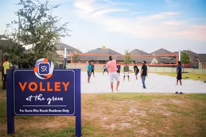 234 Flora Springs Cove, Liberty Hill, TX 78642 - Photo 26