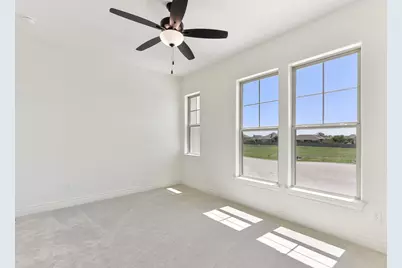 234 Flora Springs Cove, Liberty Hill, TX 78642 - Photo 10