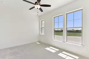 234 Flora Spgs Cv, Liberty Hill, TX 78642 - Photo 10