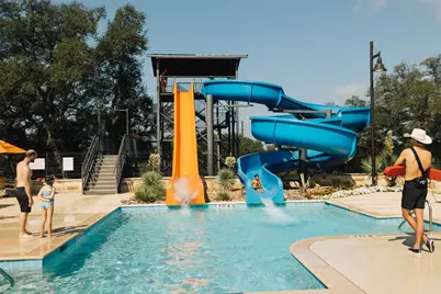 234 Flora Springs Cove, Liberty Hill, TX 78642 - Photo 30