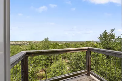 251 Seth Haven, Dripping Springs, TX 78620 - Photo 30