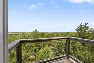 251 Seth Haven, Dripping Springs, TX 78620 - Photo 30