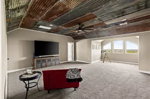 251 Seth Haven, Dripping Springs, TX 78620 - Photo 20
