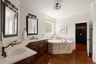 251 Seth Haven, Dripping Springs, TX 78620 - Photo 14
