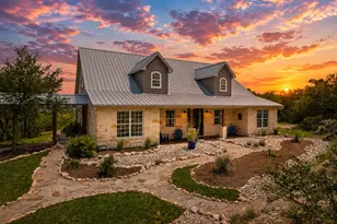 251 Seth Haven, Dripping Springs, TX 78620 - Photo 2