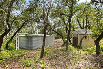 251 Seth Haven, Dripping Springs, TX 78620 - Photo 34