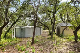 251 Seth Haven, Dripping Springs, TX 78620 - Photo 34
