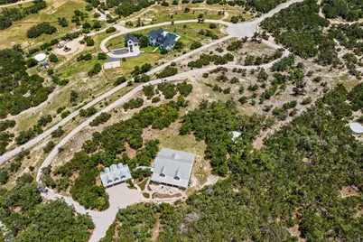 251 Seth Haven, Dripping Springs, TX 78620 - Photo 36