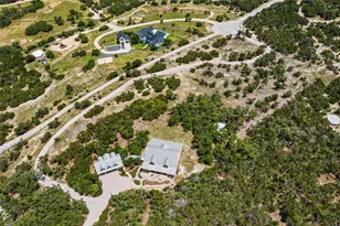 251 Seth Haven, Dripping Springs, TX 78620 - Photo 36