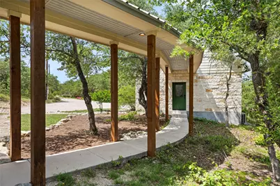 251 Seth Haven, Dripping Springs, TX 78620 - Photo 30