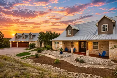 251 Seth Haven, Dripping Springs, TX 78620 - Photo 4