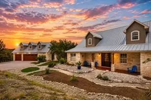 251 Seth Haven, Dripping Springs, TX 78620 - Photo 4