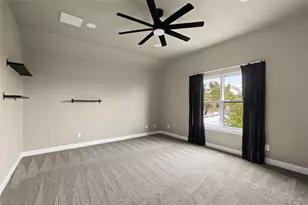 251 Seth Haven, Dripping Springs, TX 78620 - Photo 24