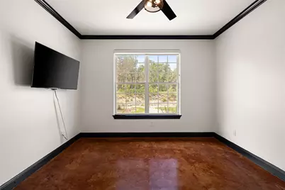 251 Seth Haven, Dripping Springs, TX 78620 - Photo 22