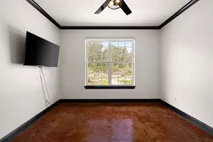 251 Seth Haven, Dripping Springs, TX 78620 - Photo 22