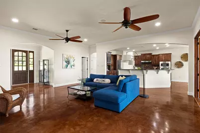 251 Seth Haven, Dripping Springs, TX 78620 - Photo 8