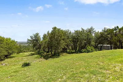 251 Seth Haven, Dripping Springs, TX 78620 - Photo 32