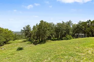 251 Seth Haven, Dripping Springs, TX 78620 - Photo 32