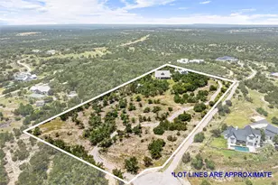 251 Seth Haven, Dripping Springs, TX 78620 - Photo 38