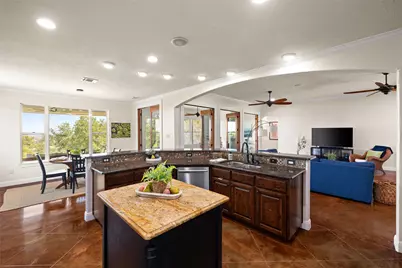 251 Seth Haven, Dripping Springs, TX 78620 - Photo 10