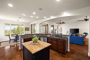 251 Seth Haven, Dripping Springs, TX 78620 - Photo 10