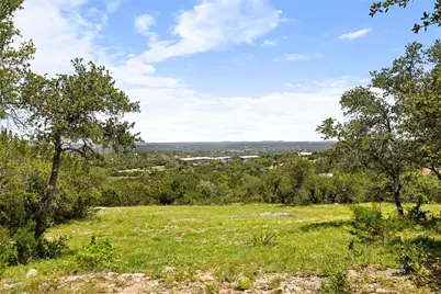 251 Seth Haven, Dripping Springs, TX 78620 - Photo 36