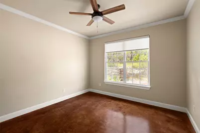 251 Seth Haven, Dripping Springs, TX 78620 - Photo 18