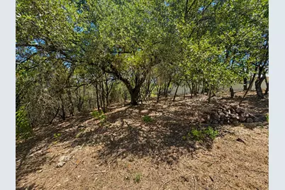 Lots 5 and 6 Courtside Lane, Spicewood, TX 78669 - Photo 10