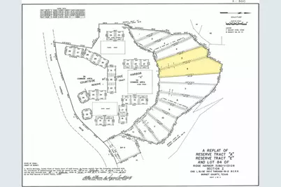 Lots 5 and 6 Courtside Lane, Spicewood, TX 78669 - Photo 34