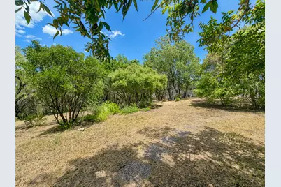 Lots 5 and 6 Courtside Lane, Spicewood, TX 78669 - Photo 14